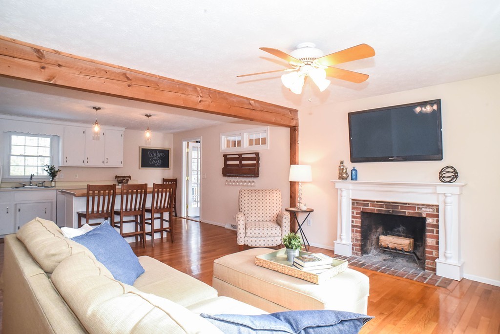 30 Flushing Pond Road Westford, MA 01886 - Photo 5 of 16 Gallery Image 5