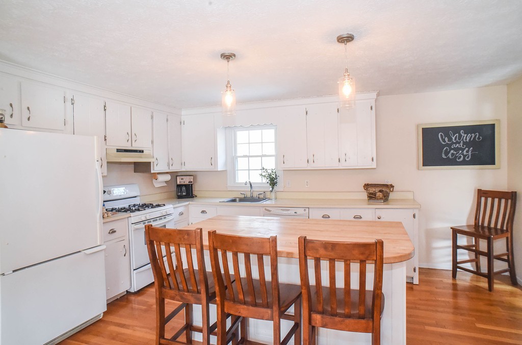 30 Flushing Pond Road Westford, MA 01886 - Photo 6 of 16 Gallery Image 6