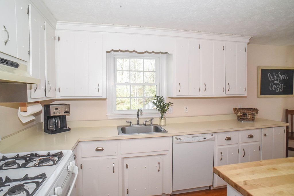 30 Flushing Pond Road Westford, MA 01886 - Photo 7 of 16 Gallery Image 7