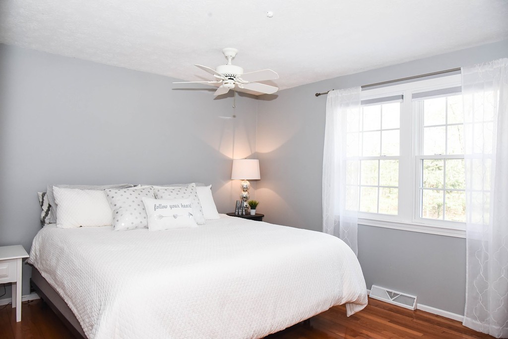 30 Flushing Pond Road Westford, MA 01886 - Photo 9 of 16 Gallery Image 9