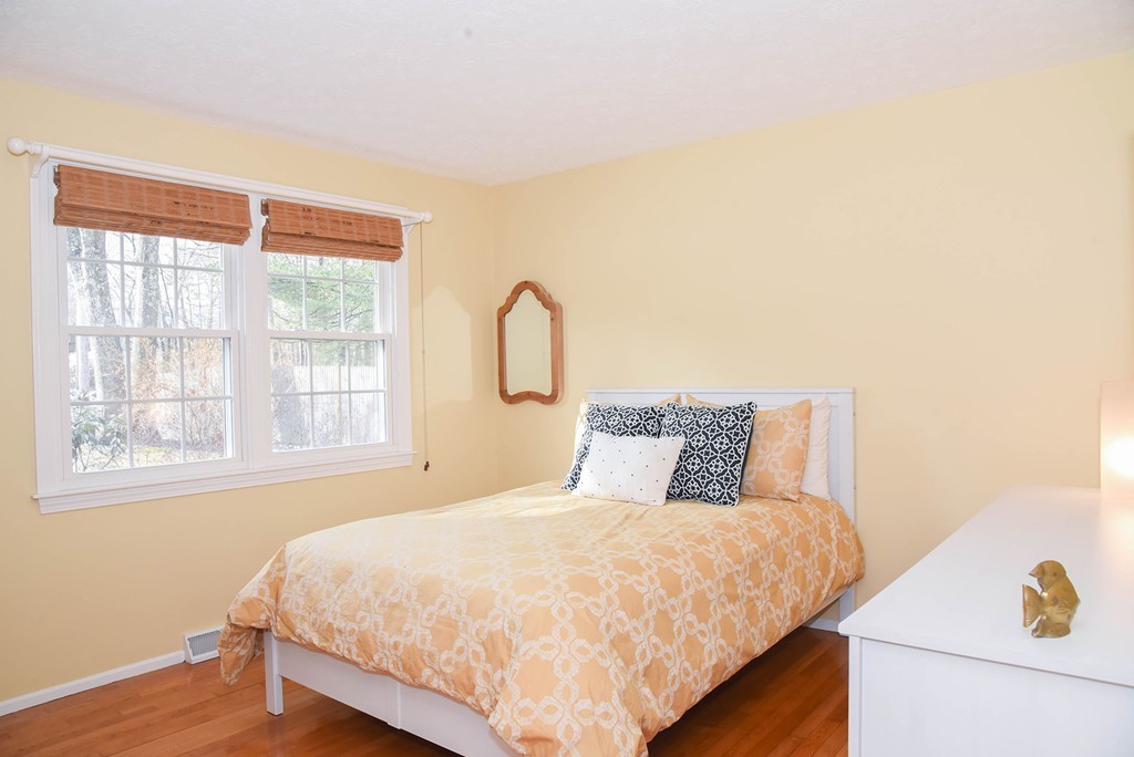 30 Flushing Pond Road Westford, MA 01886 - Photo 10 of 16 Gallery Image 10
