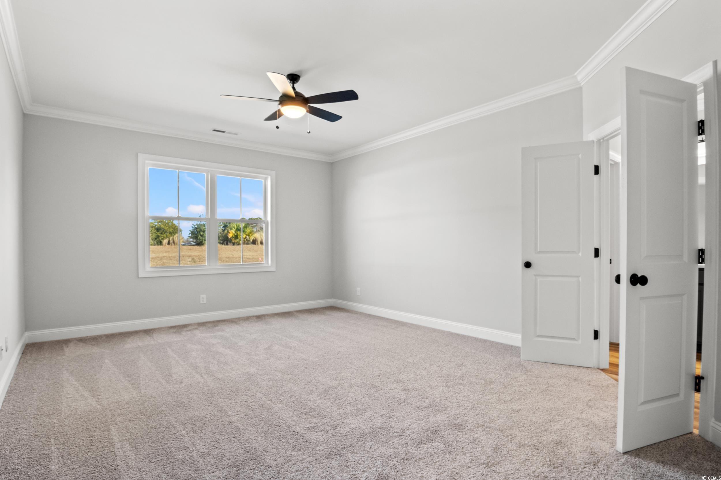 1304 Crooked Hook Road North Myrtle Beach, SC 29582 - Photo 14 of 32 Gallery Image 14