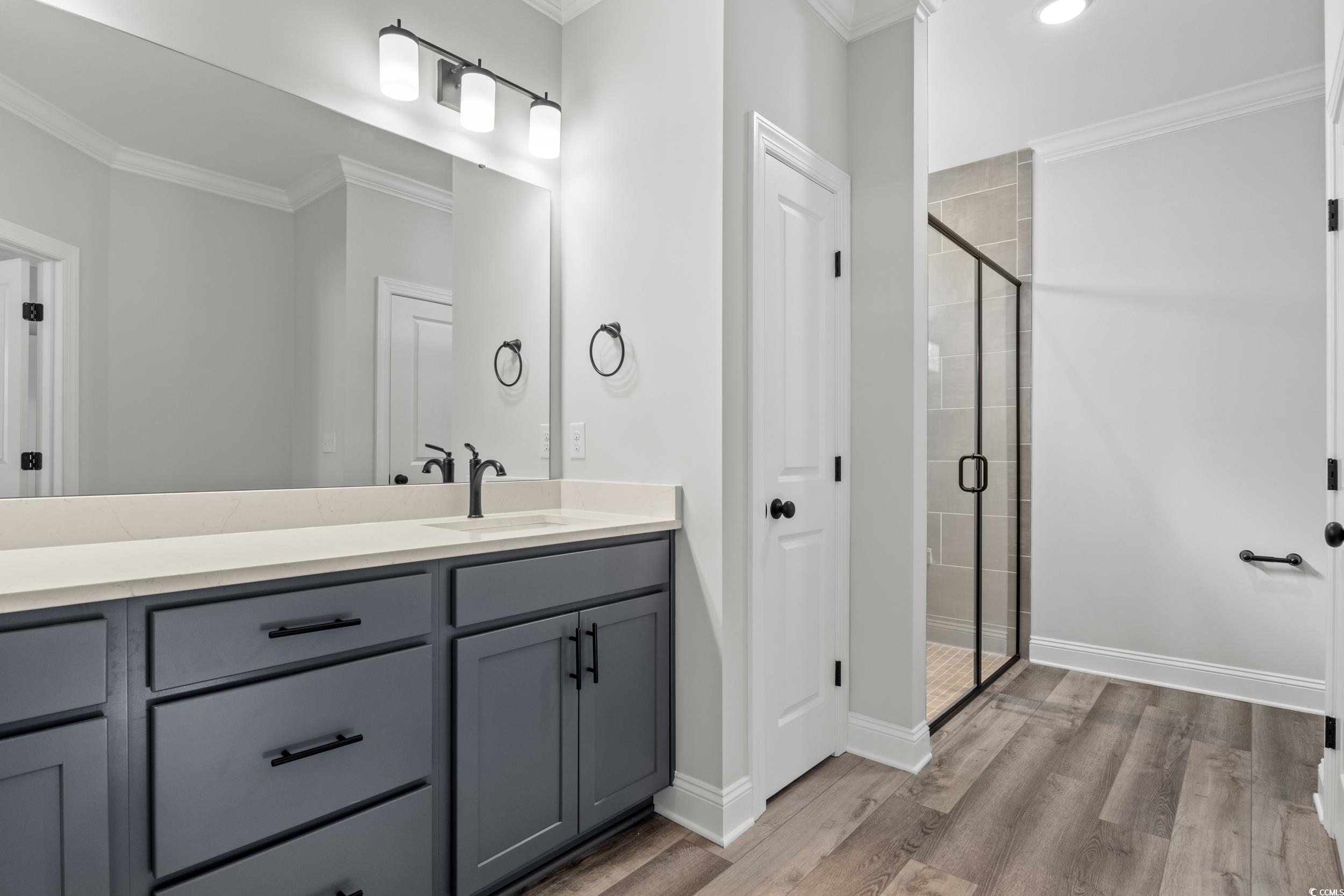 1304 Crooked Hook Road North Myrtle Beach, SC 29582 - Photo 16 of 32 Gallery Image 16