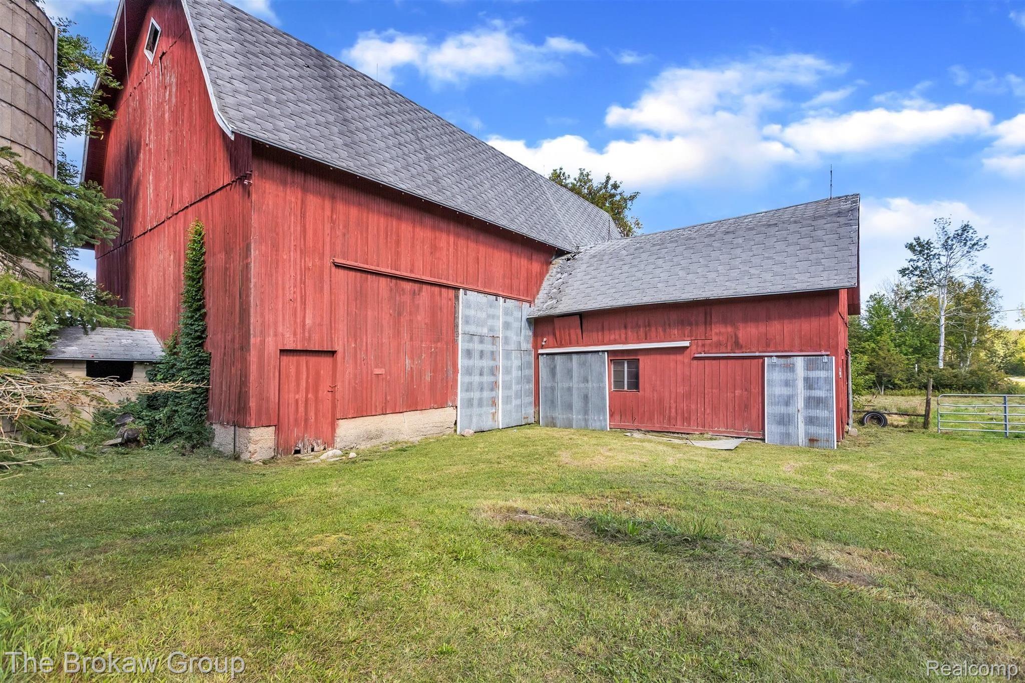 2400 Froede Road Caro, MI 48723 - Photo 7 of 59 48-2400-Froede-Rd-WindowStill-Real-Estate-Photography-48.jpg