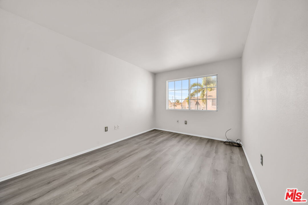 820 West Compton Boulevard, Unit 17 Compton, CA 90220 - Photo 29 of 50