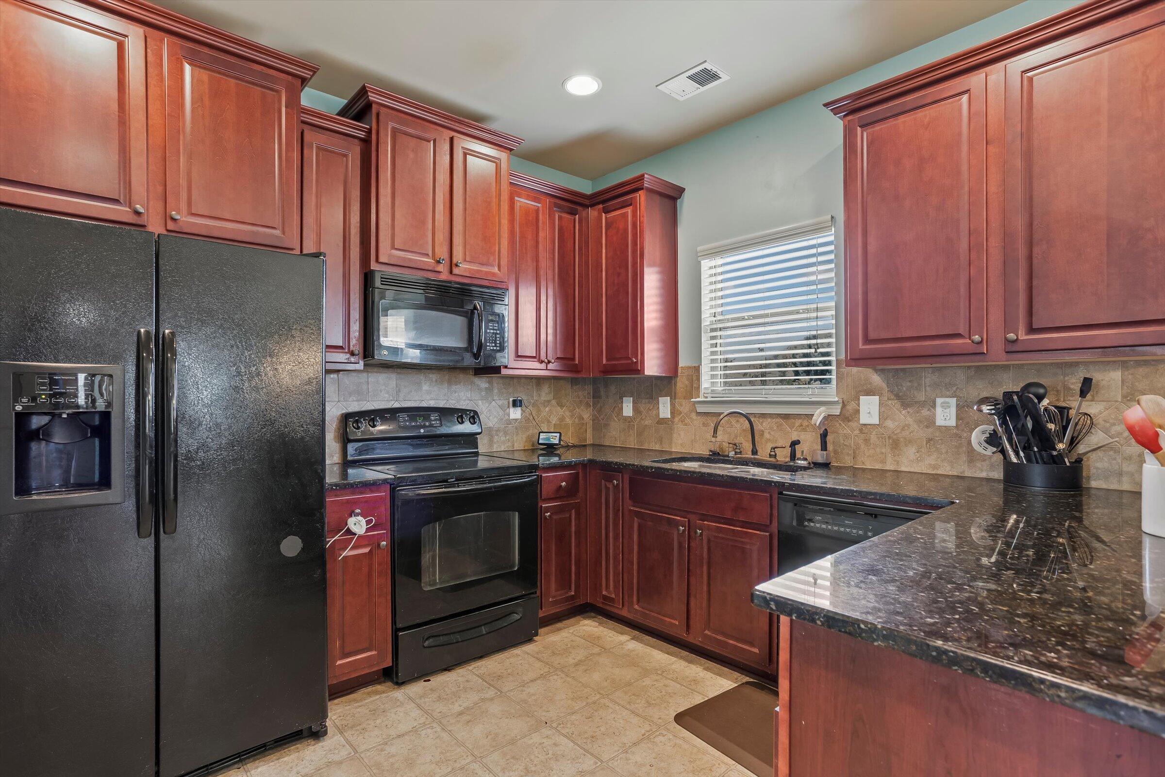 134 Pendulum Ridge Graniteville, SC 29829 - Photo 8 of 30 Gallery Image 8