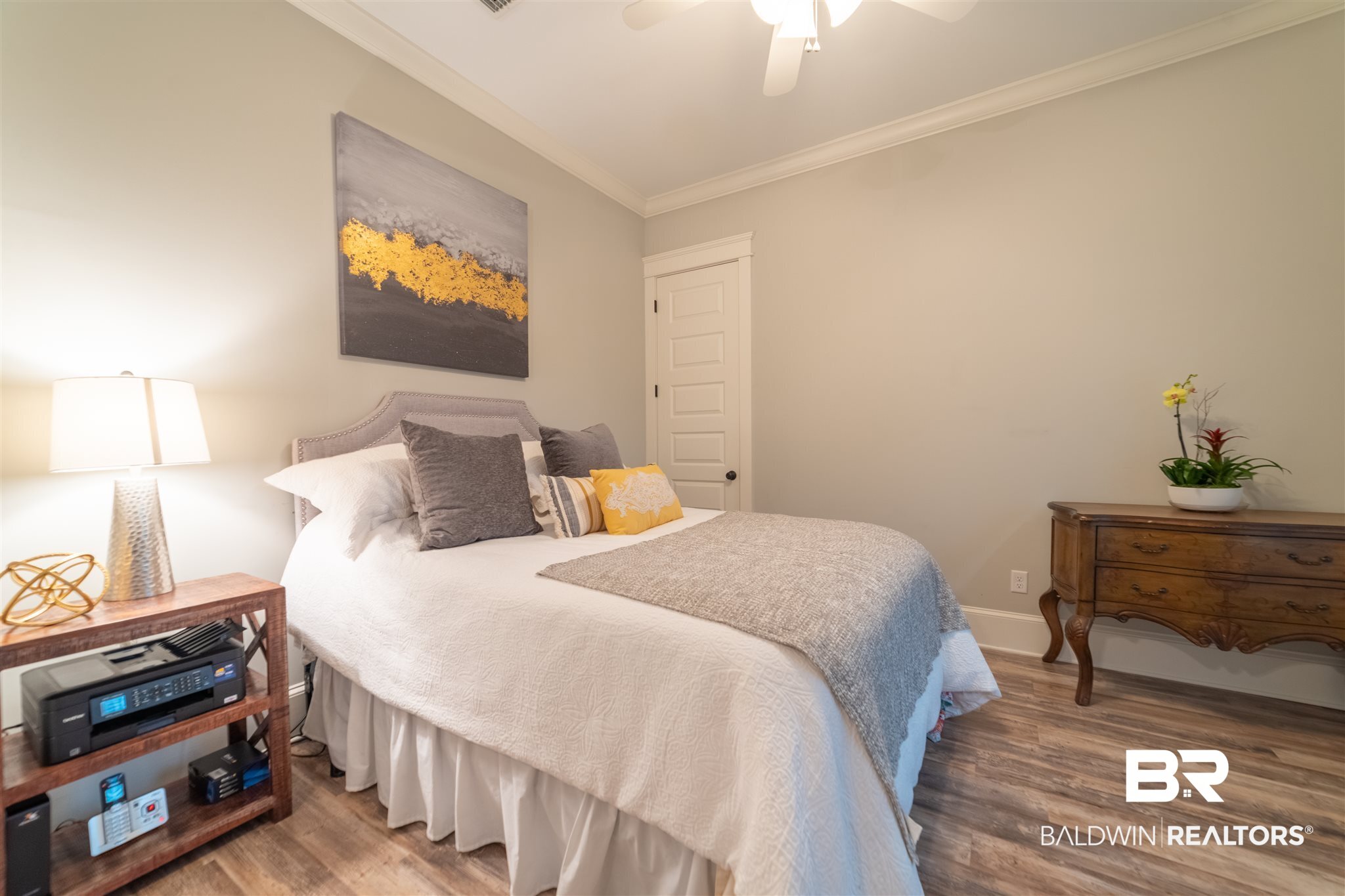 30100 Dolive Ridge Daphne, AL 36527 - Photo 5 of 50 Bedroom 1