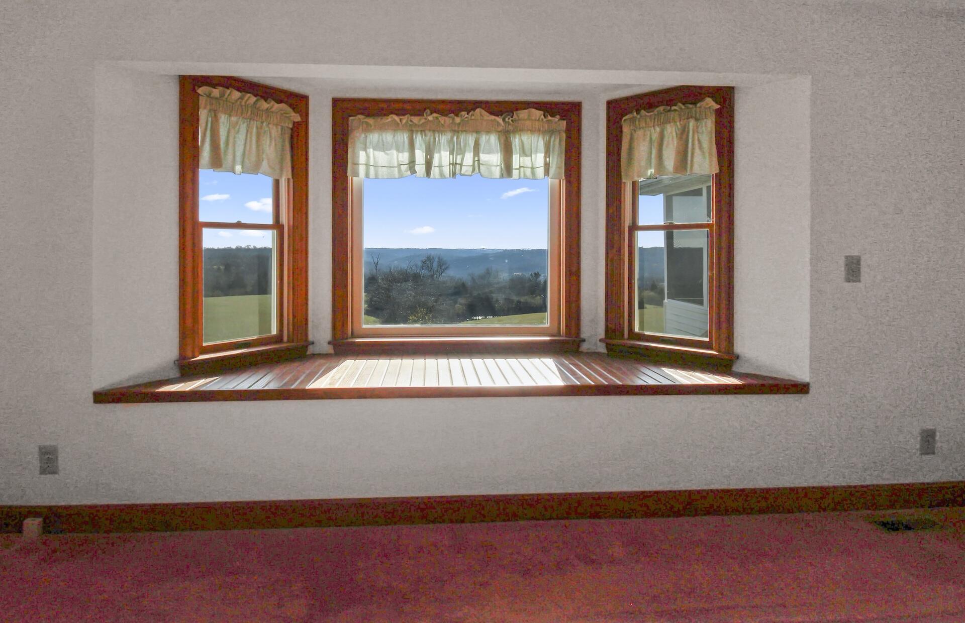 3591 Moffett Road Morning View, KY 41063 - Photo 16 of 44