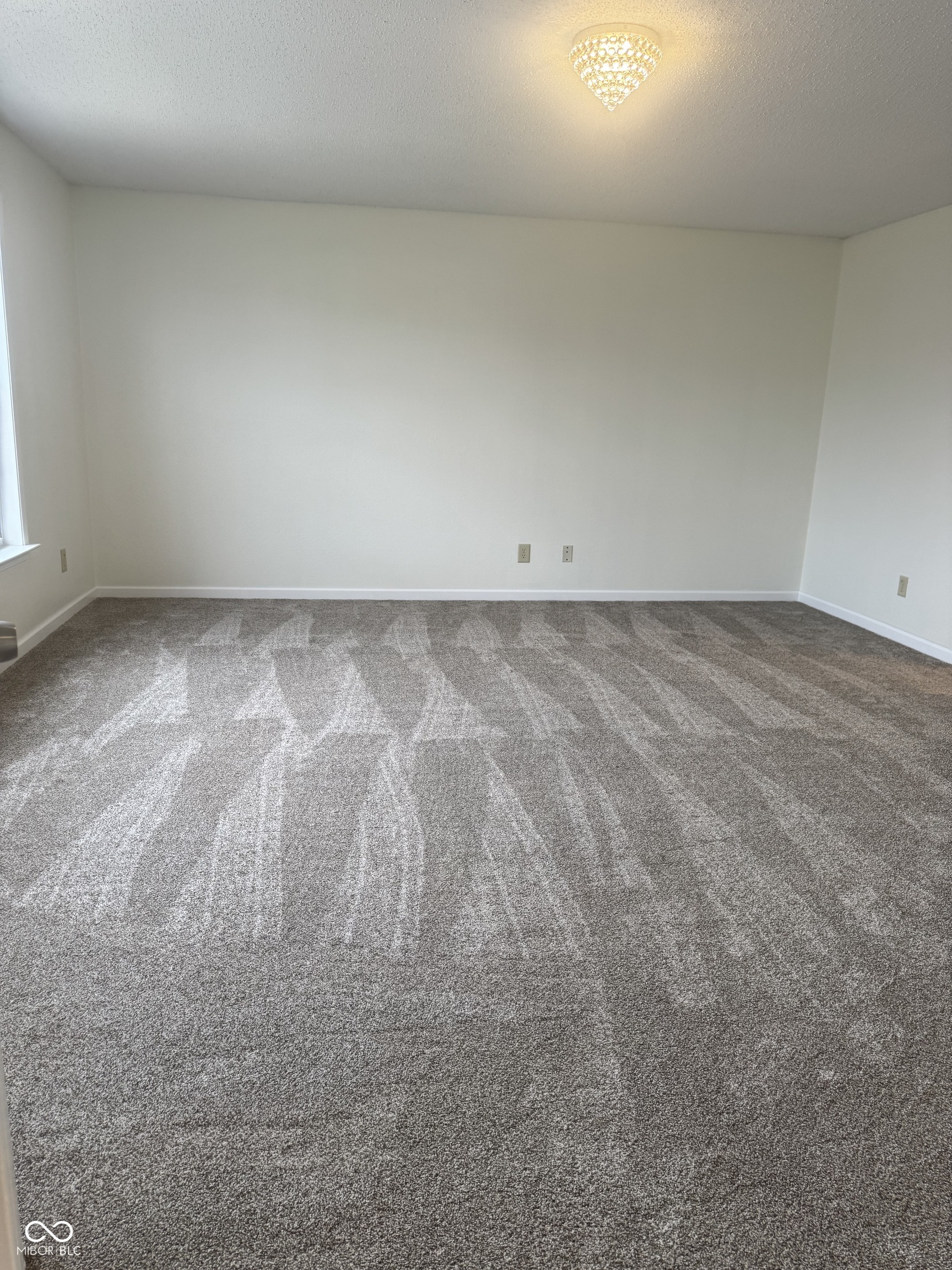 847 Sylvan Street Whiteland, IN 46184 - Photo 11 of 28