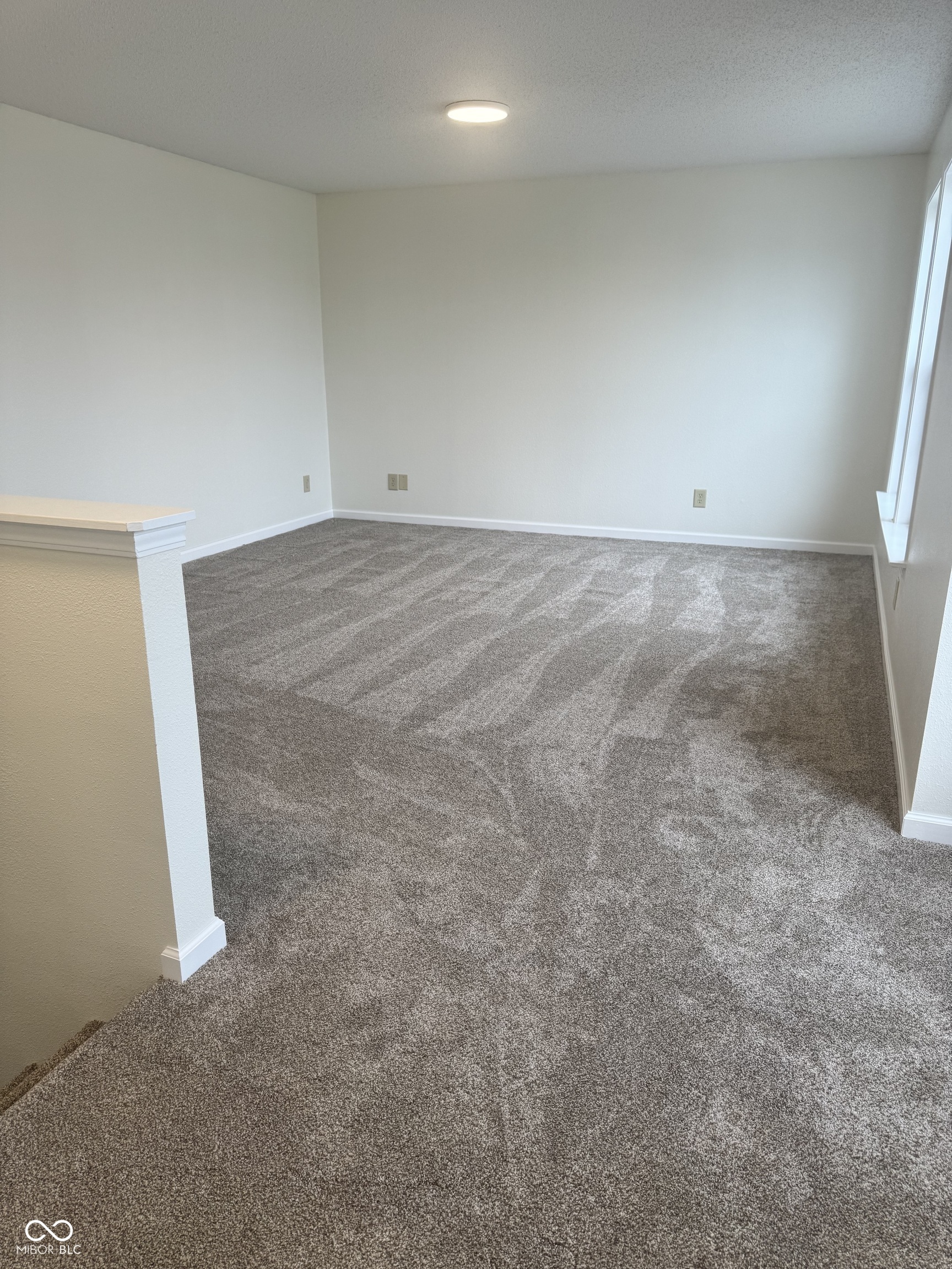 847 Sylvan Street Whiteland, IN 46184 - Photo 12 of 28