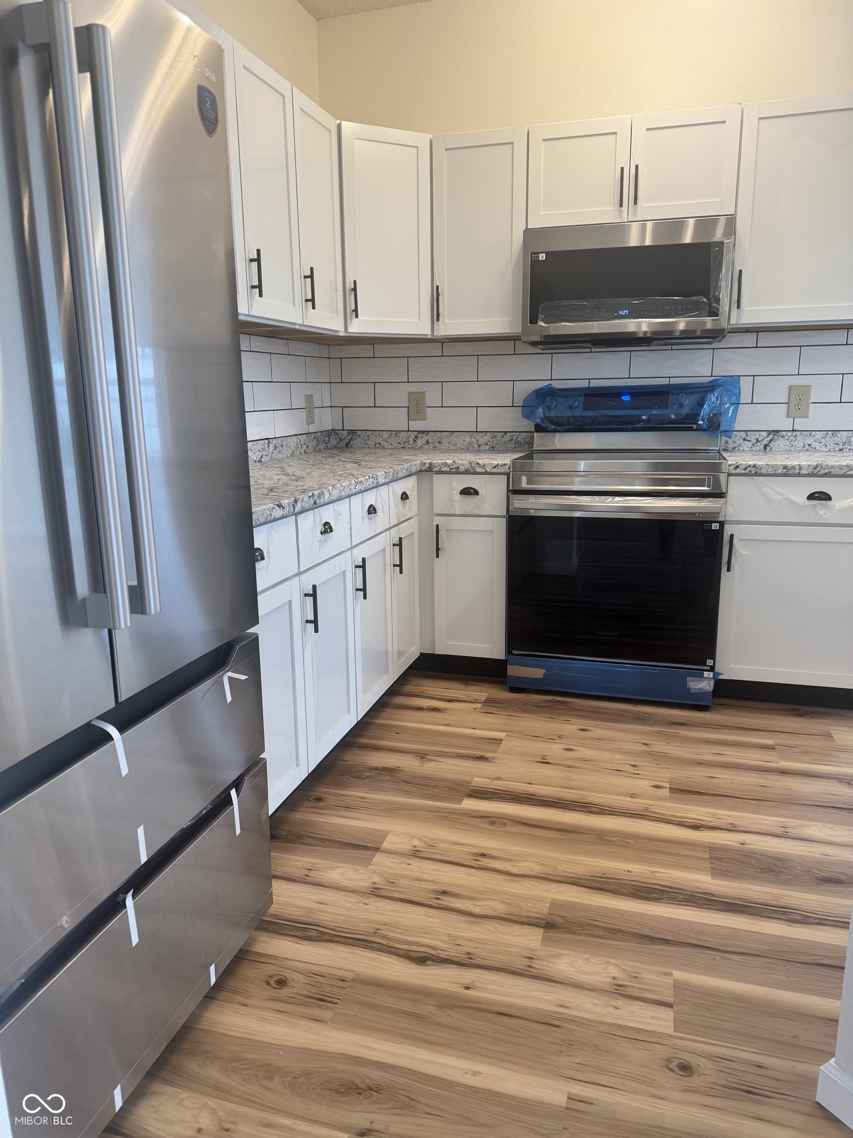 847 Sylvan Street Whiteland, IN 46184 - Photo 14 of 28