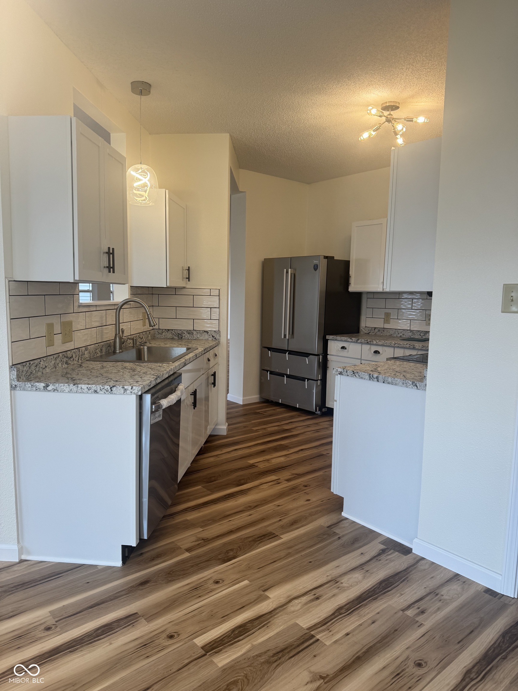 847 Sylvan Street Whiteland, IN 46184 - Photo 15 of 28