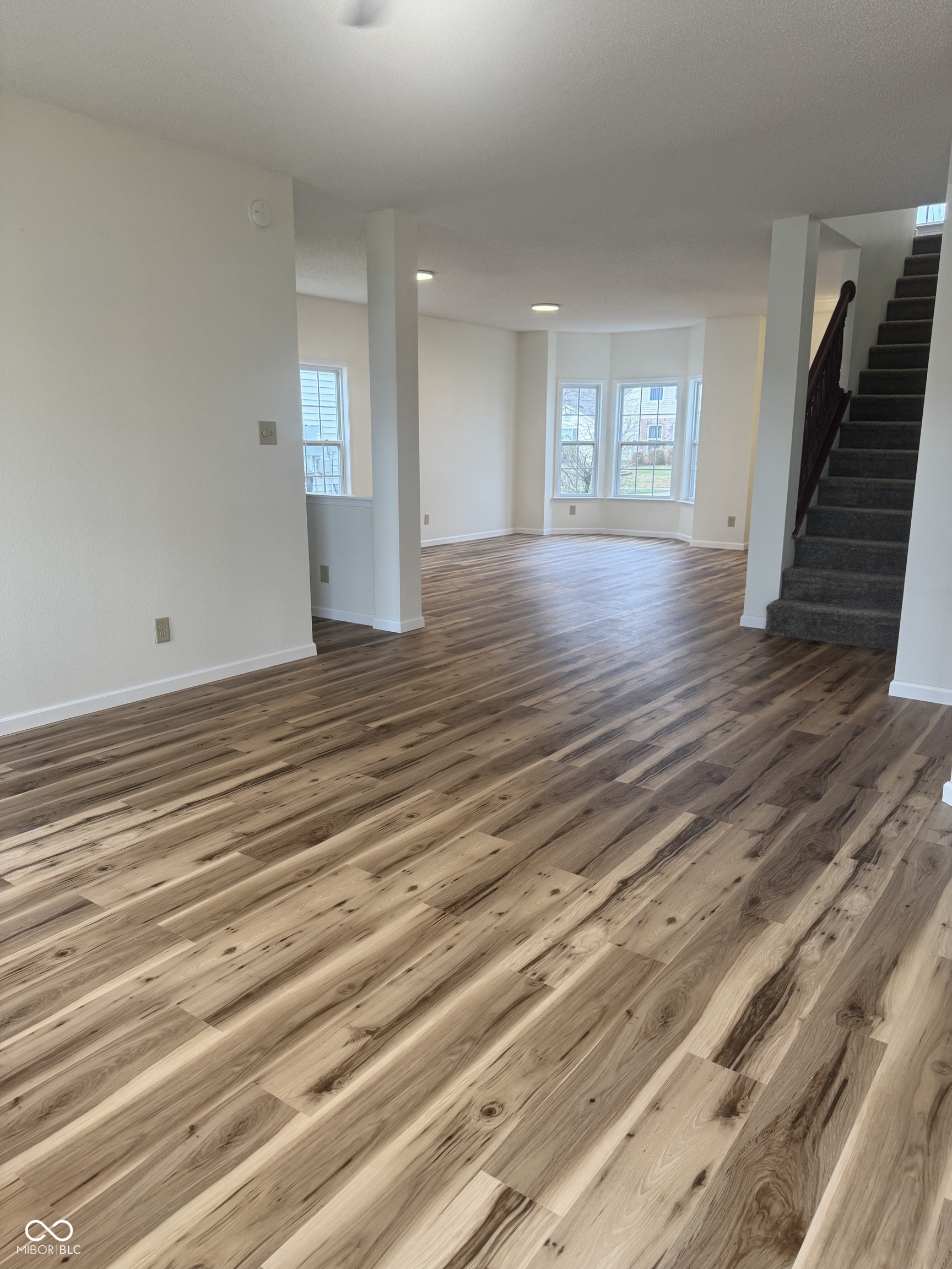 847 Sylvan Street Whiteland, IN 46184 - Photo 17 of 28