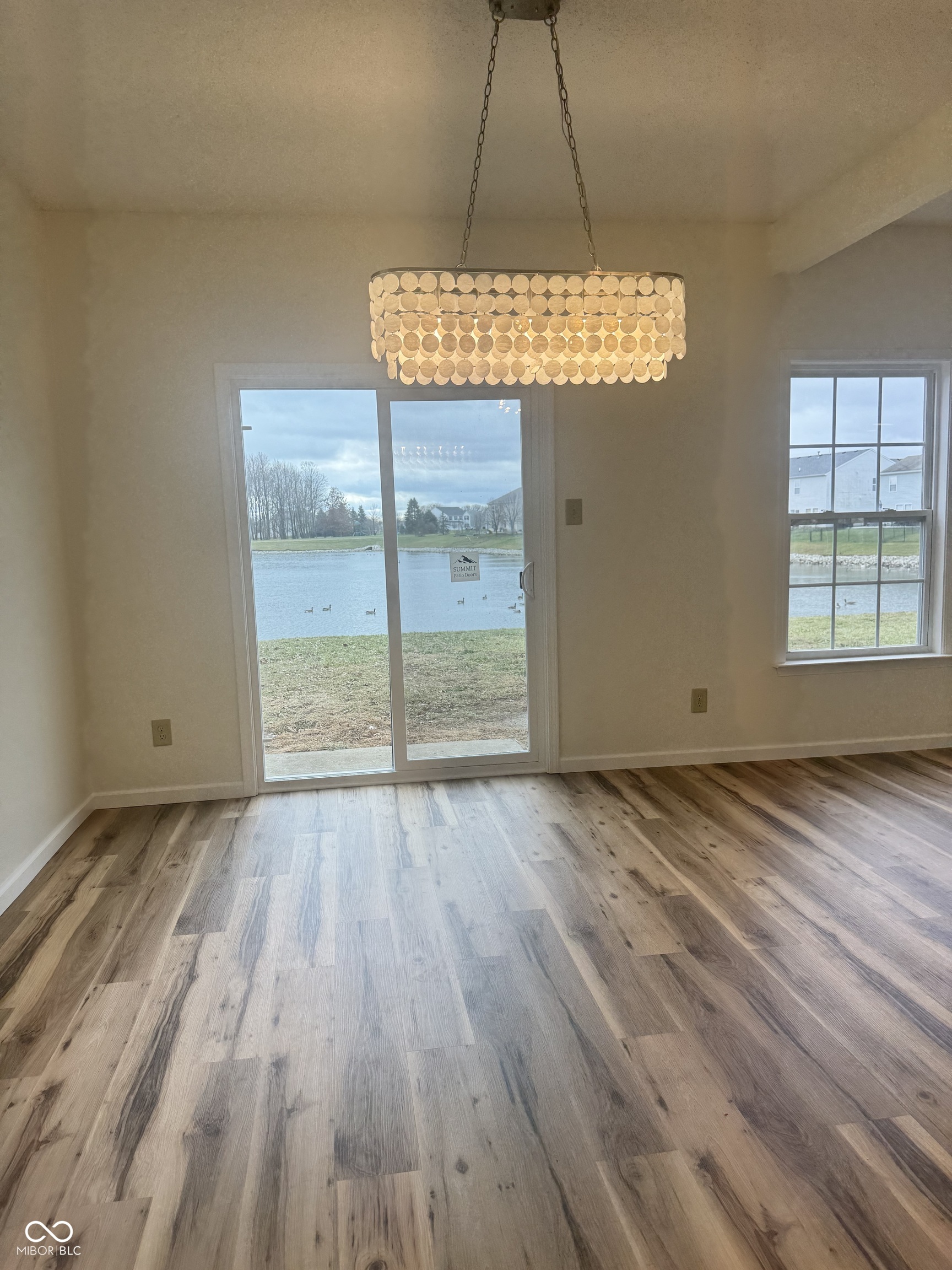 847 Sylvan Street Whiteland, IN 46184 - Photo 18 of 28