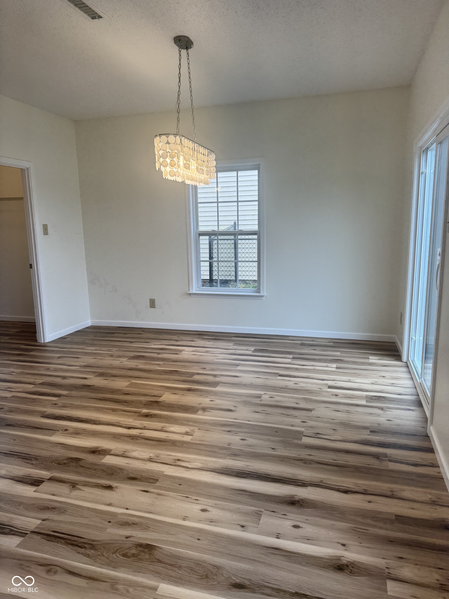 847 Sylvan Street Whiteland, IN 46184 - Photo 19 of 28