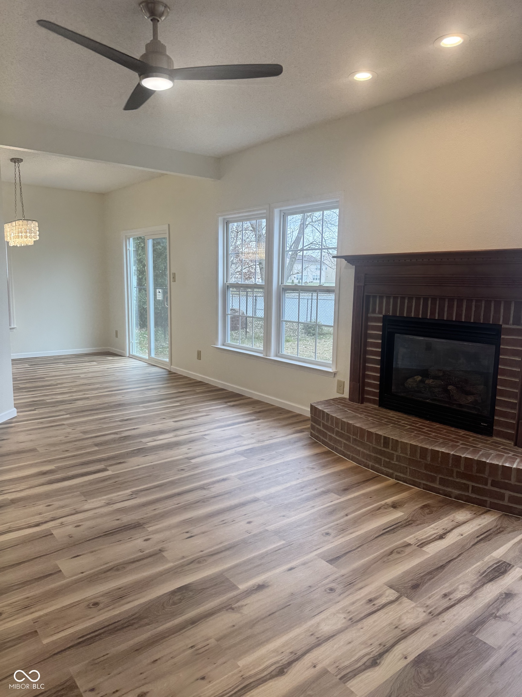 847 Sylvan Street Whiteland, IN 46184 - Photo 20 of 28