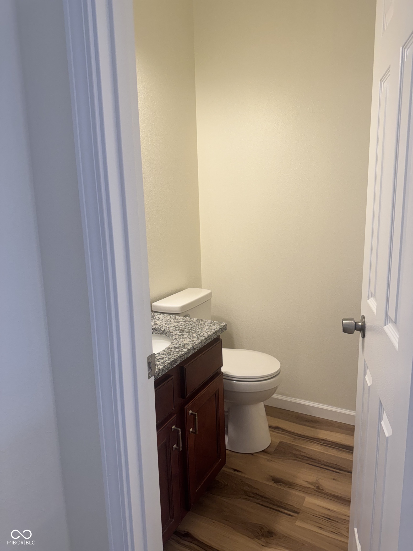 847 Sylvan Street Whiteland, IN 46184 - Photo 21 of 28