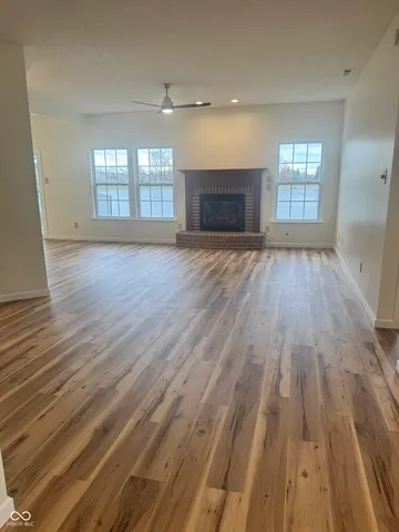 $339,000 | 847 Sylvan Street, Whiteland, IN 46184