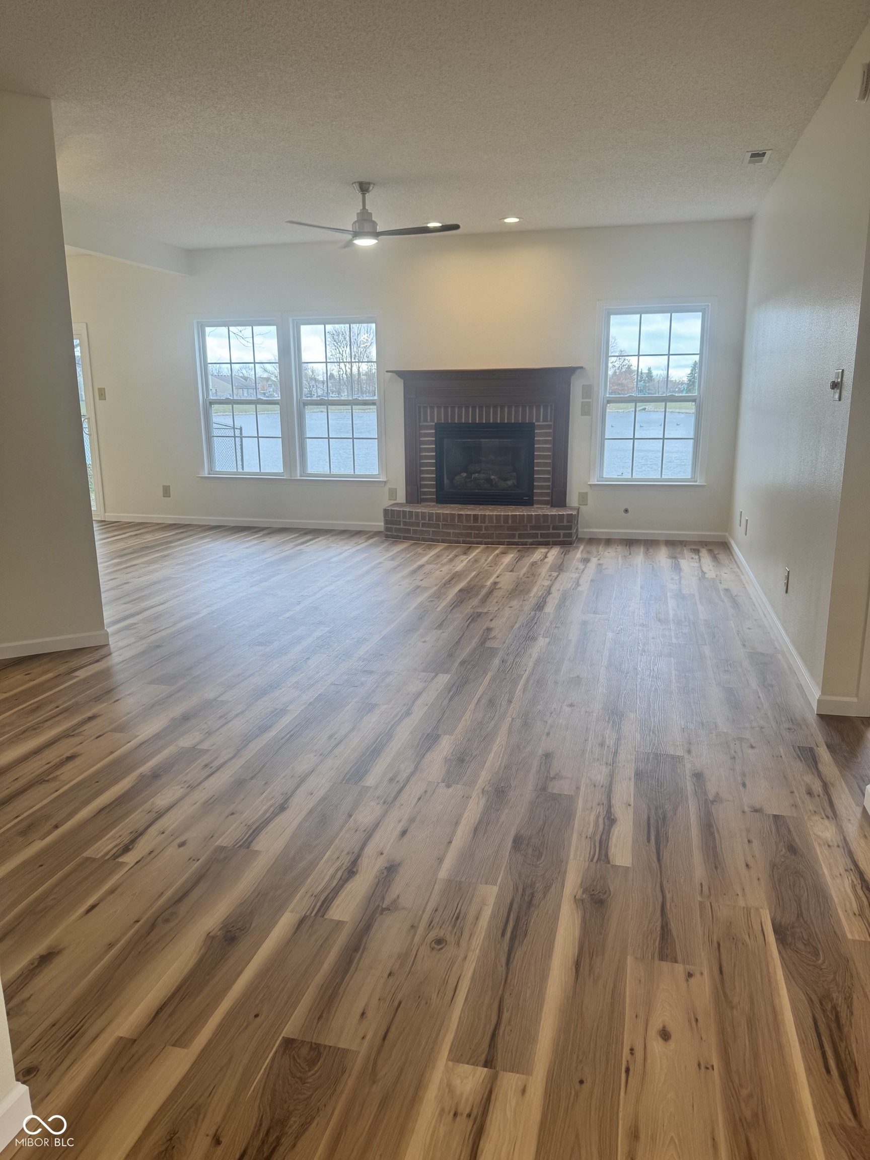 847 Sylvan Street Whiteland, IN 46184 - Photo 22 of 28