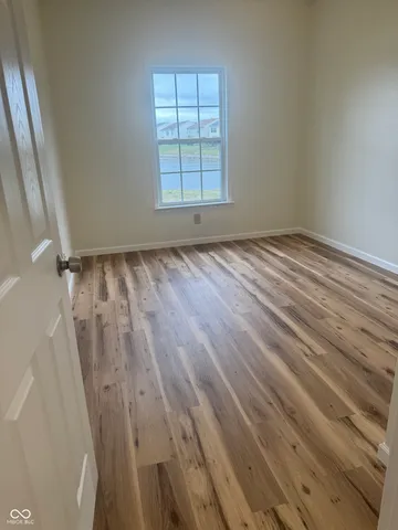 $339,000 | 847 Sylvan Street, Whiteland, IN 46184