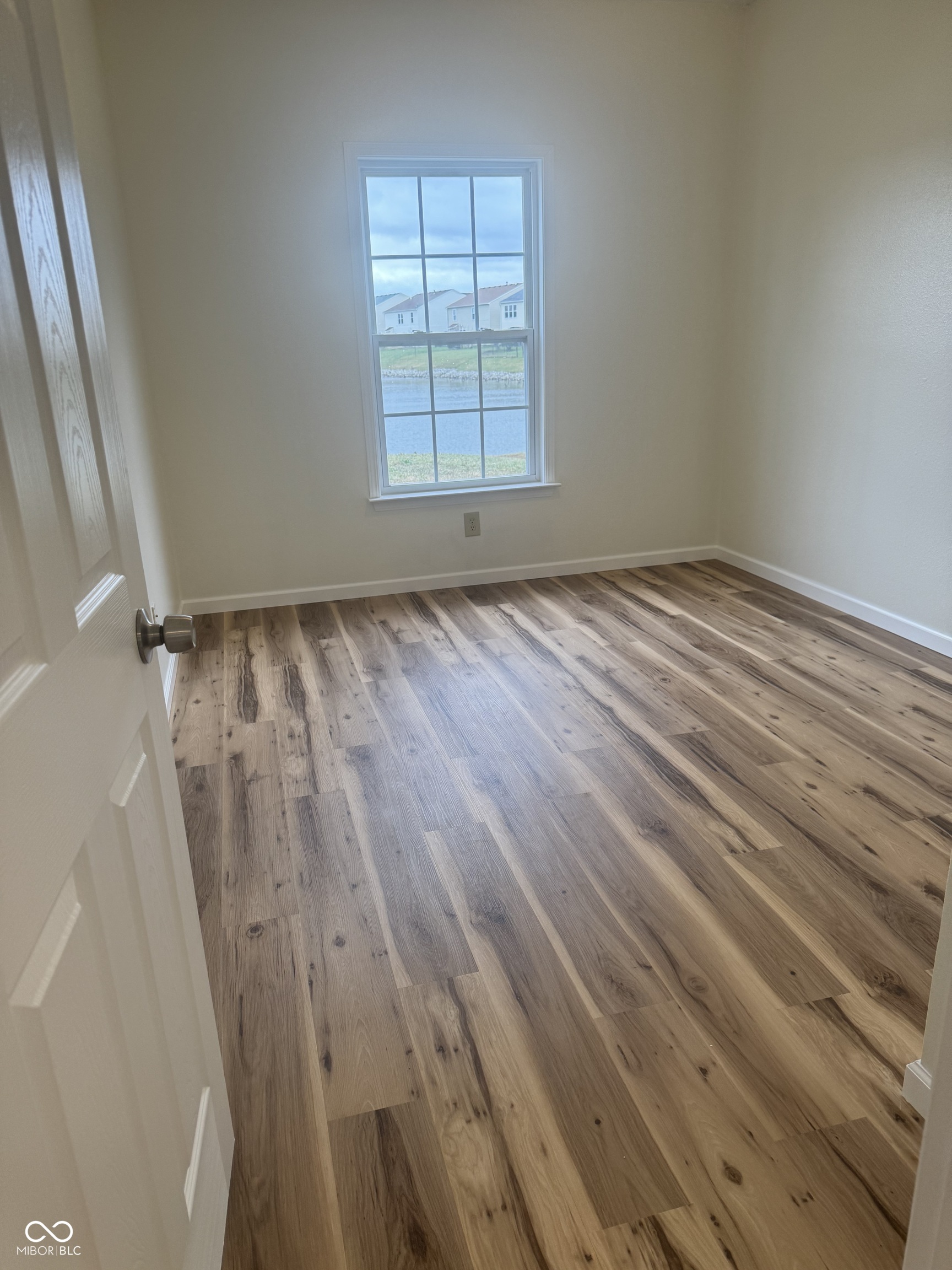 847 Sylvan Street Whiteland, IN 46184 - Photo 23 of 28