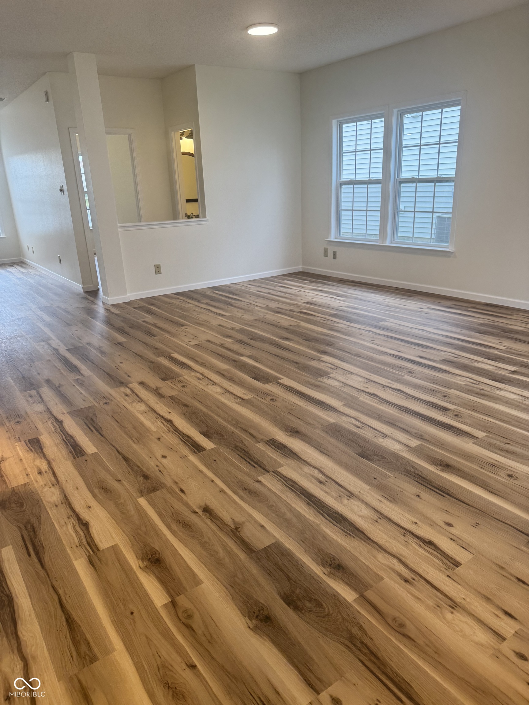 847 Sylvan Street Whiteland, IN 46184 - Photo 24 of 28