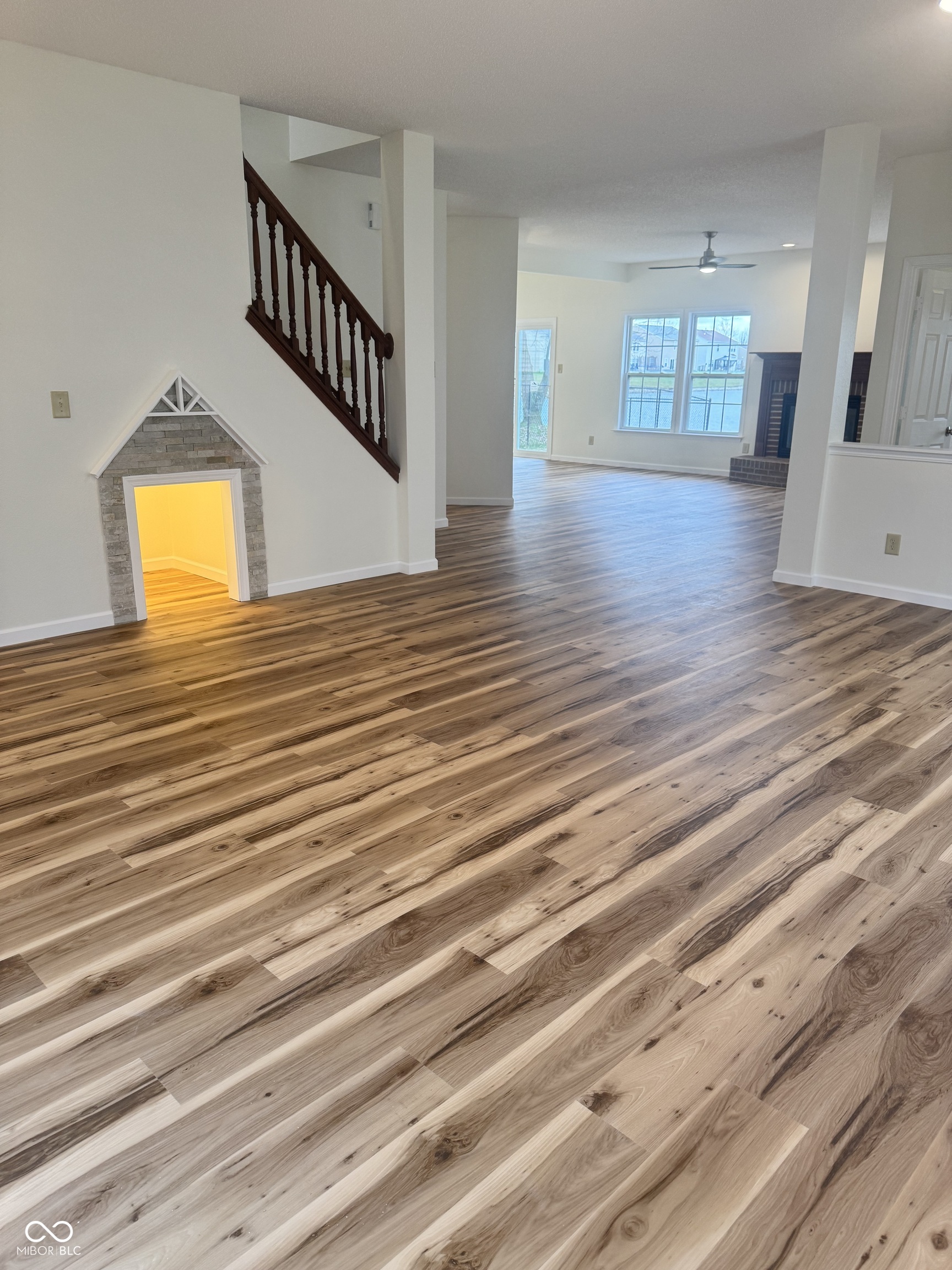 847 Sylvan Street Whiteland, IN 46184 - Photo 25 of 28