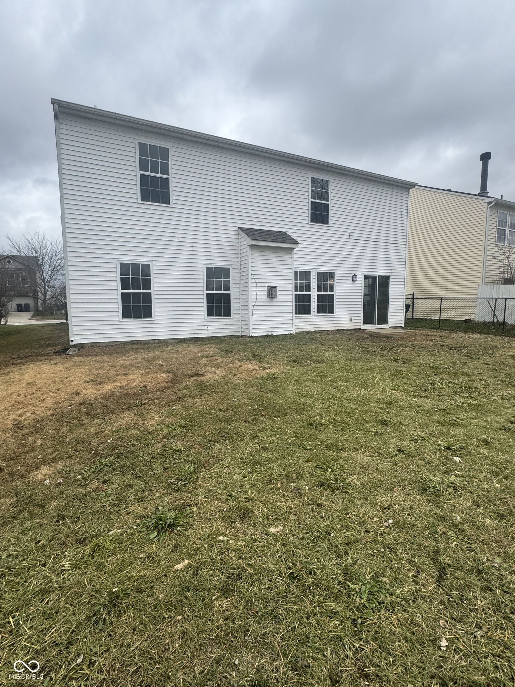 847 Sylvan Street Whiteland, IN 46184 - Photo 26 of 28