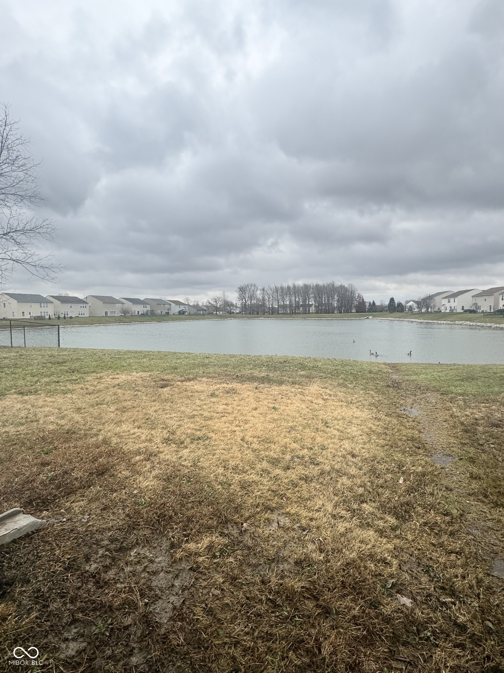 847 Sylvan Street Whiteland, IN 46184 - Photo 27 of 28