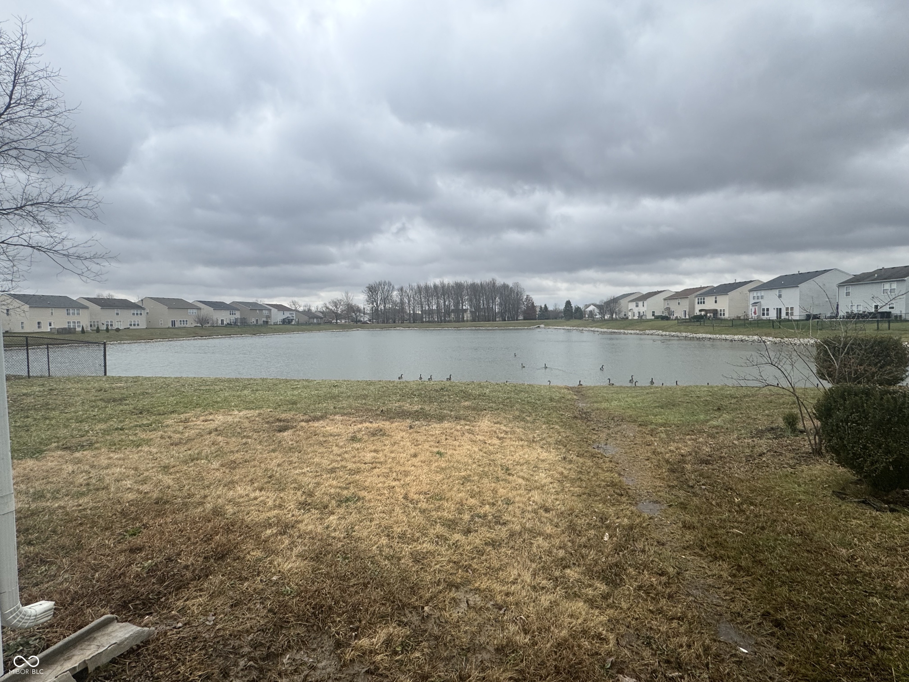 847 Sylvan Street Whiteland, IN 46184 - Photo 28 of 28