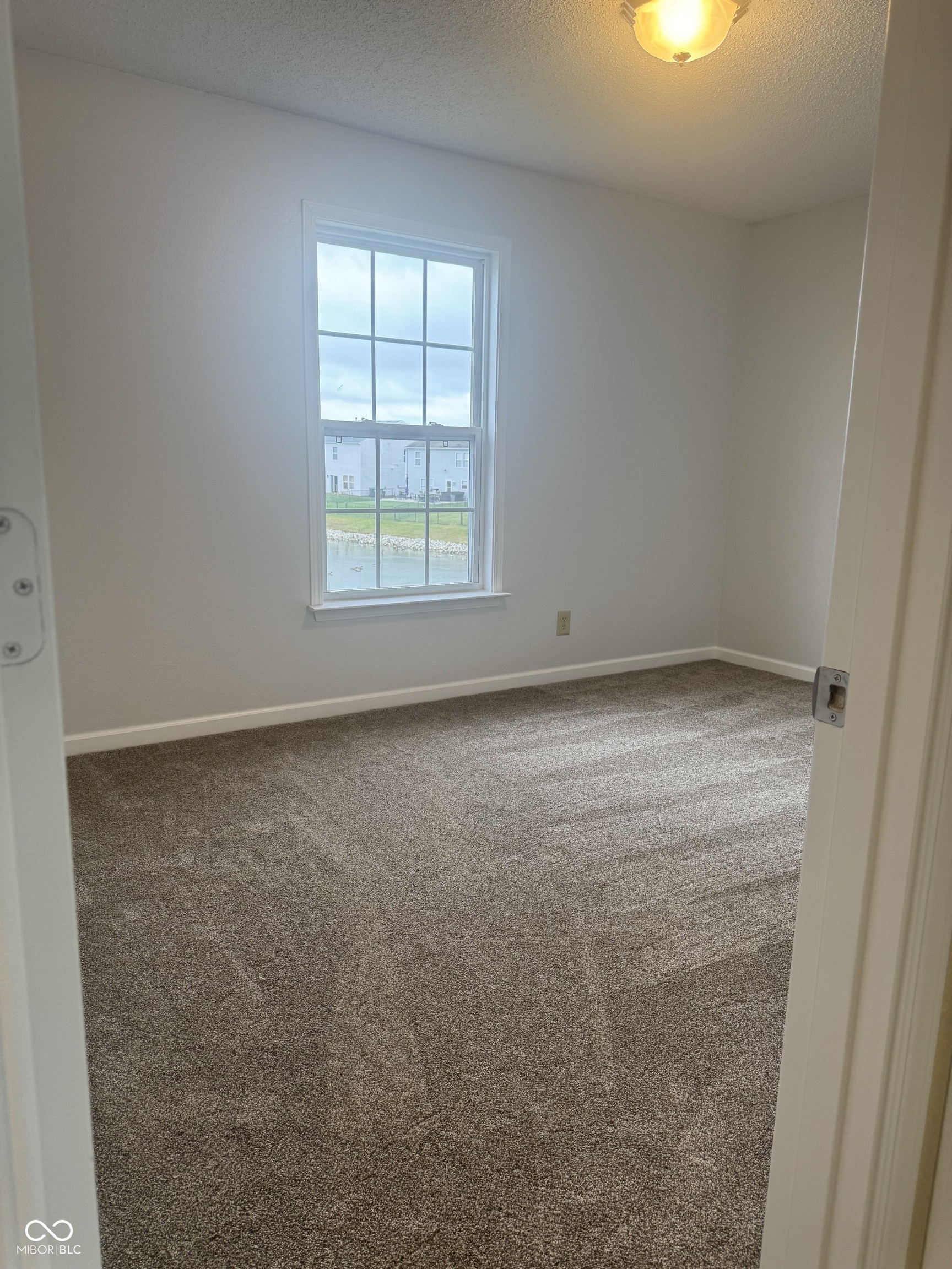 847 Sylvan Street Whiteland, IN 46184 - Photo 4 of 28