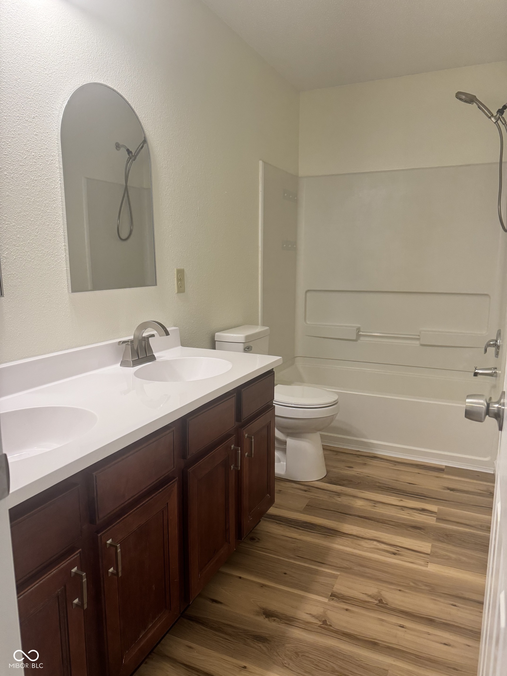 847 Sylvan Street Whiteland, IN 46184 - Photo 5 of 28