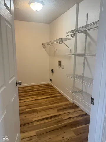 $339,000 | 847 Sylvan Street, Whiteland, IN 46184