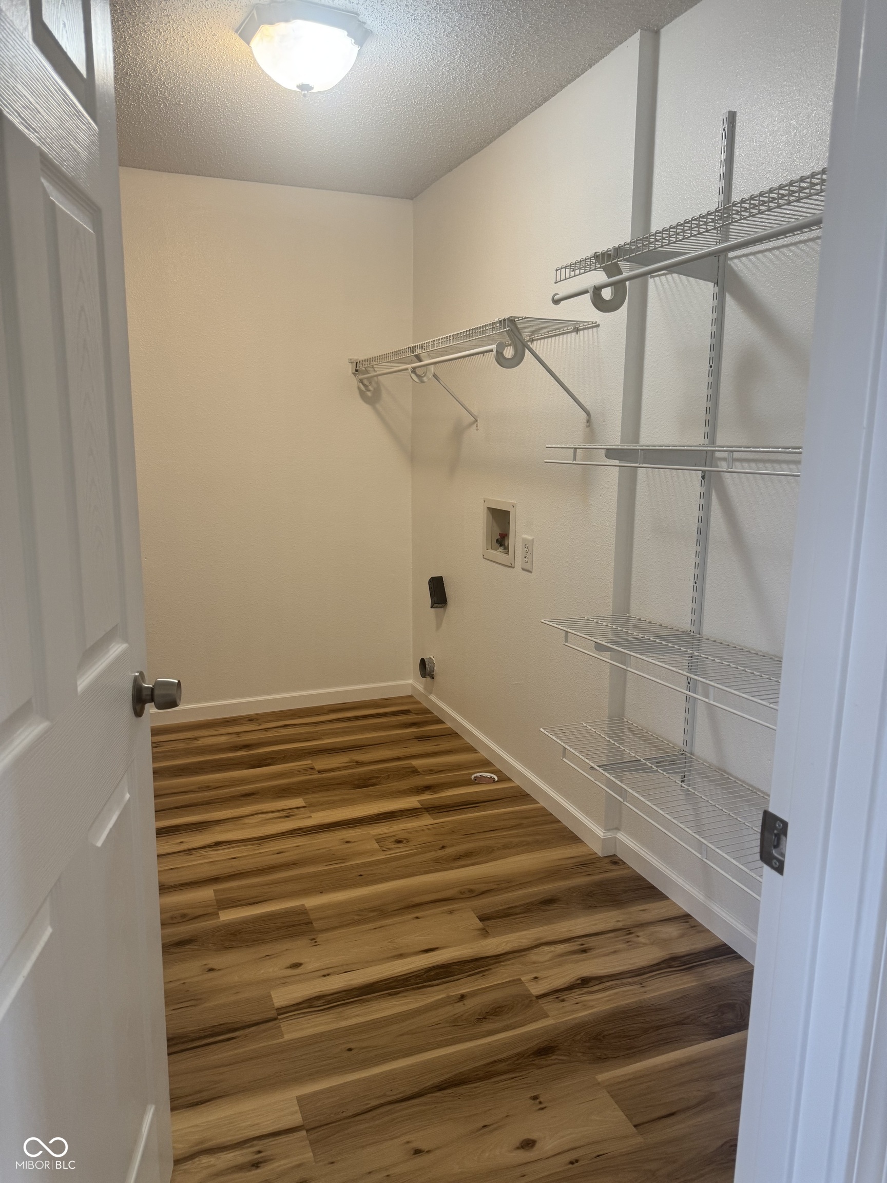 847 Sylvan Street Whiteland, IN 46184 - Photo 6 of 28