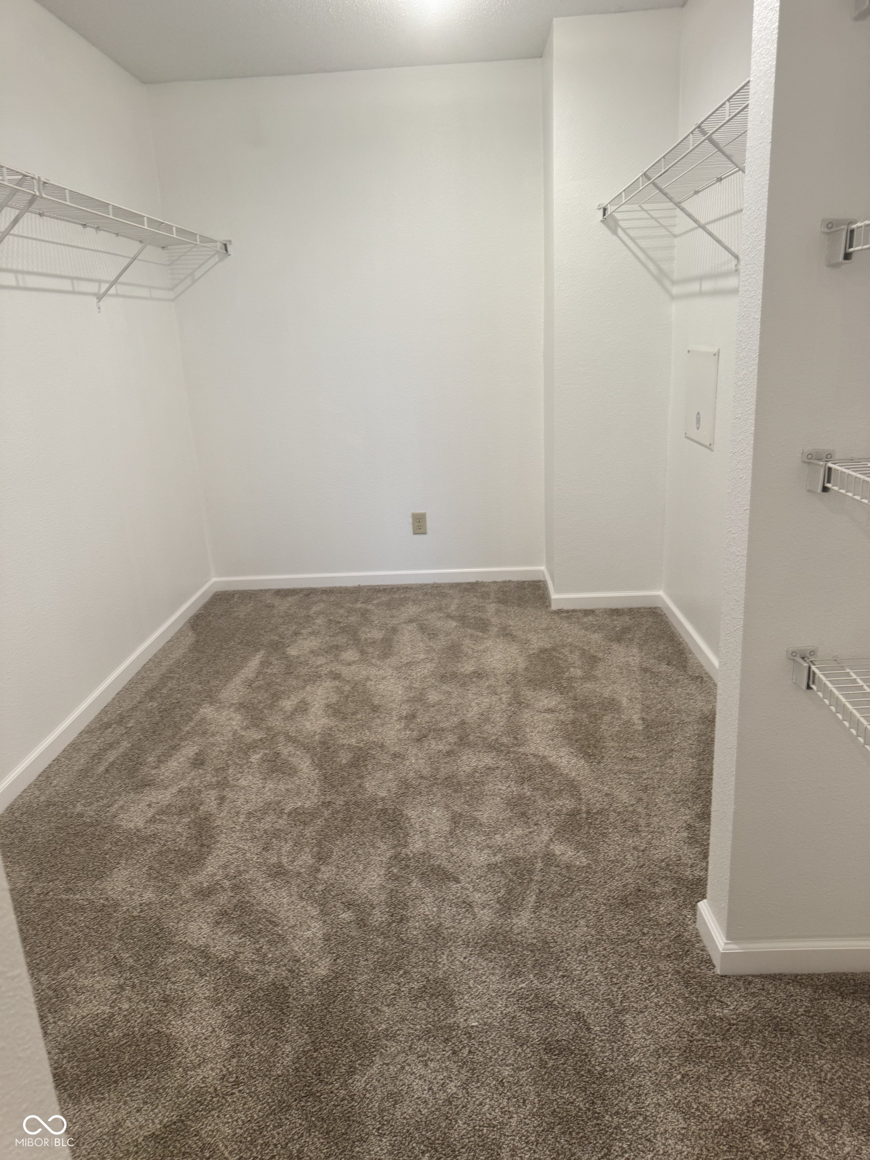 847 Sylvan Street Whiteland, IN 46184 - Photo 7 of 28