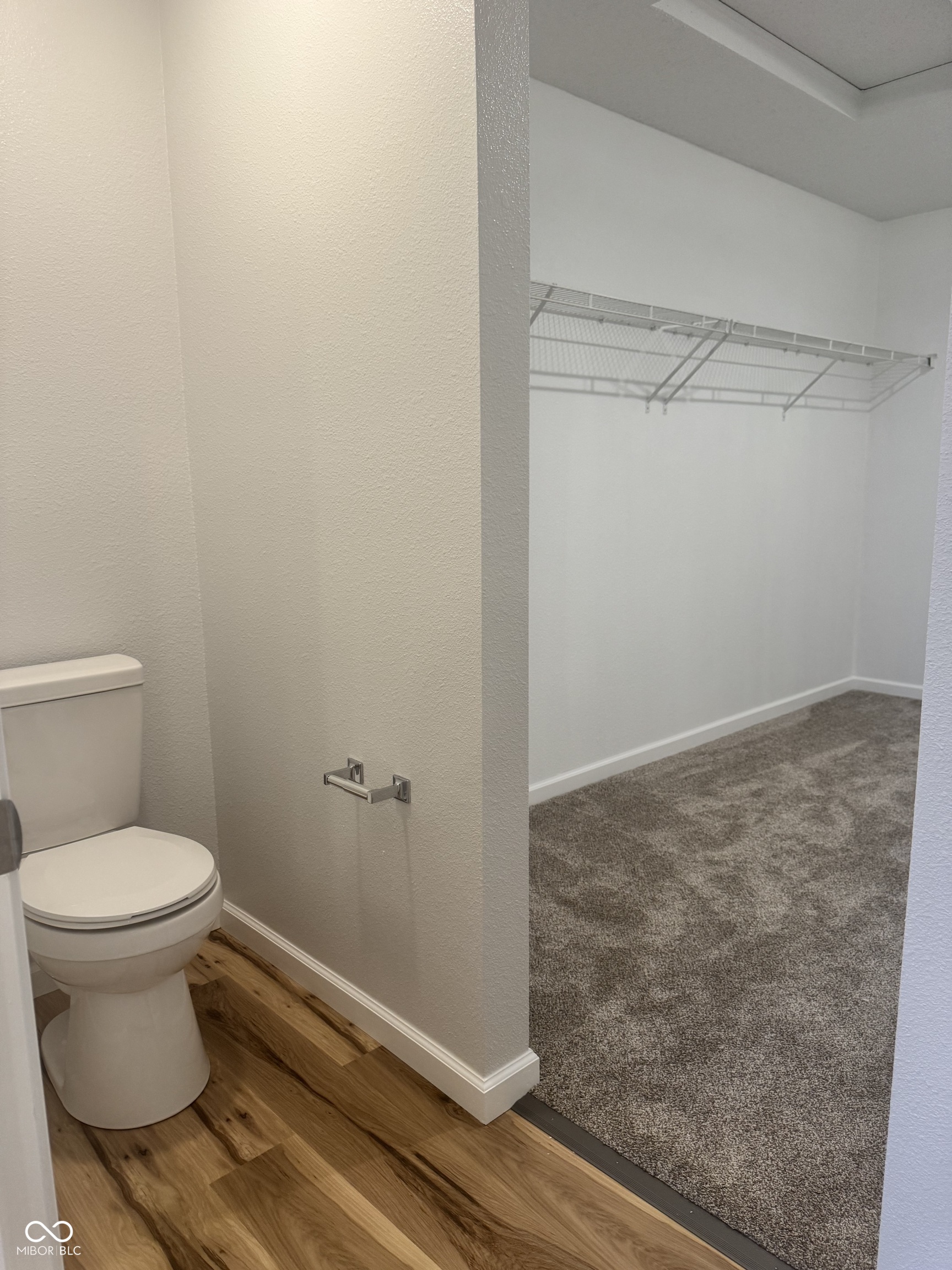 847 Sylvan Street Whiteland, IN 46184 - Photo 8 of 28