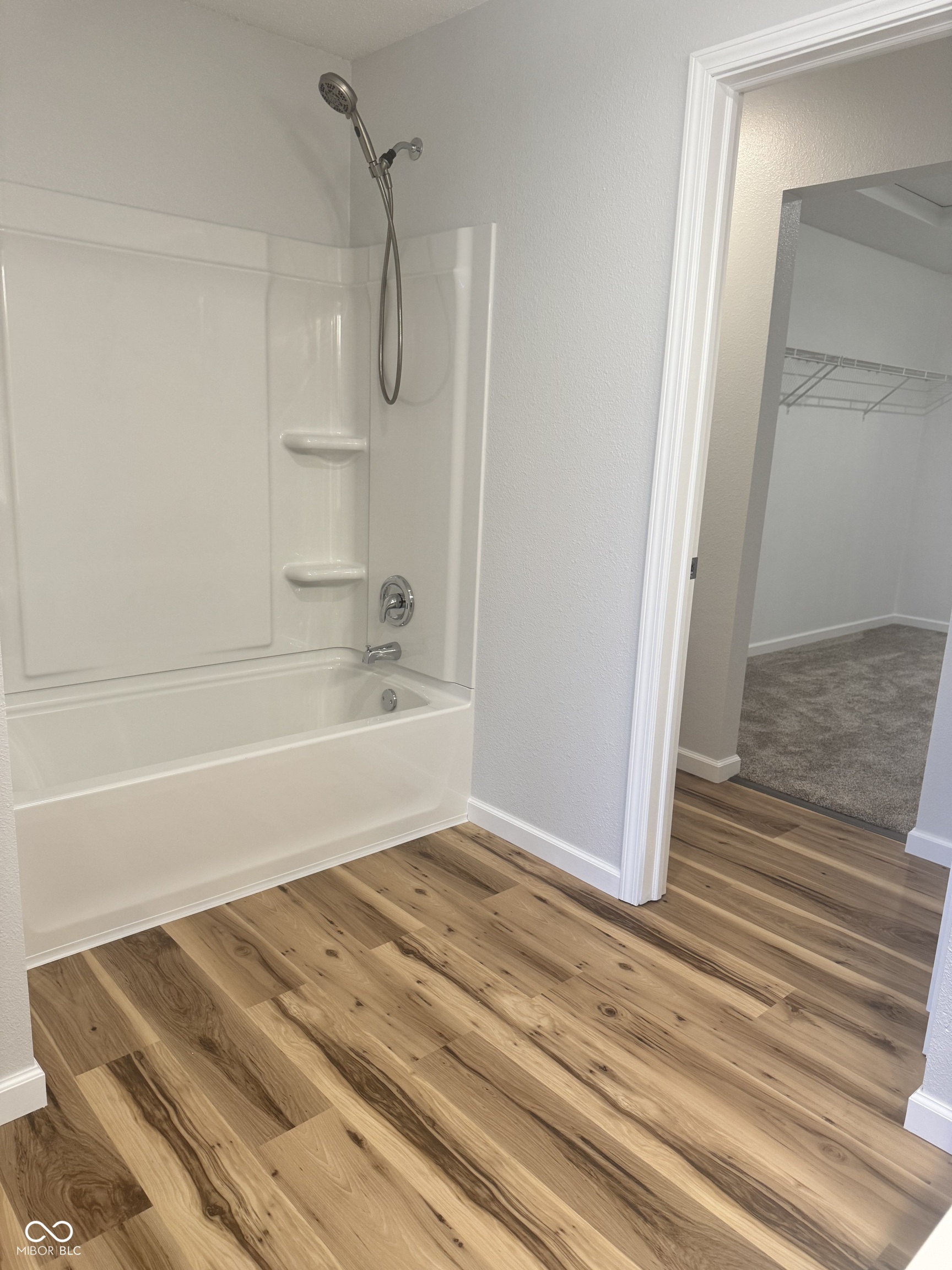 847 Sylvan Street Whiteland, IN 46184 - Photo 9 of 28