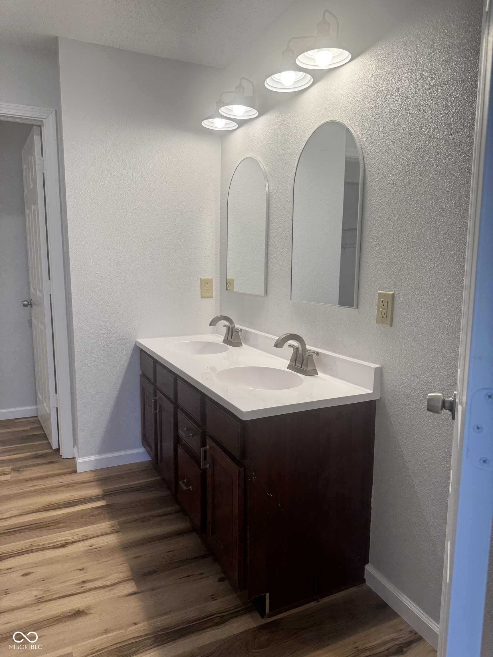 847 Sylvan Street Whiteland, IN 46184 - Photo 10 of 28