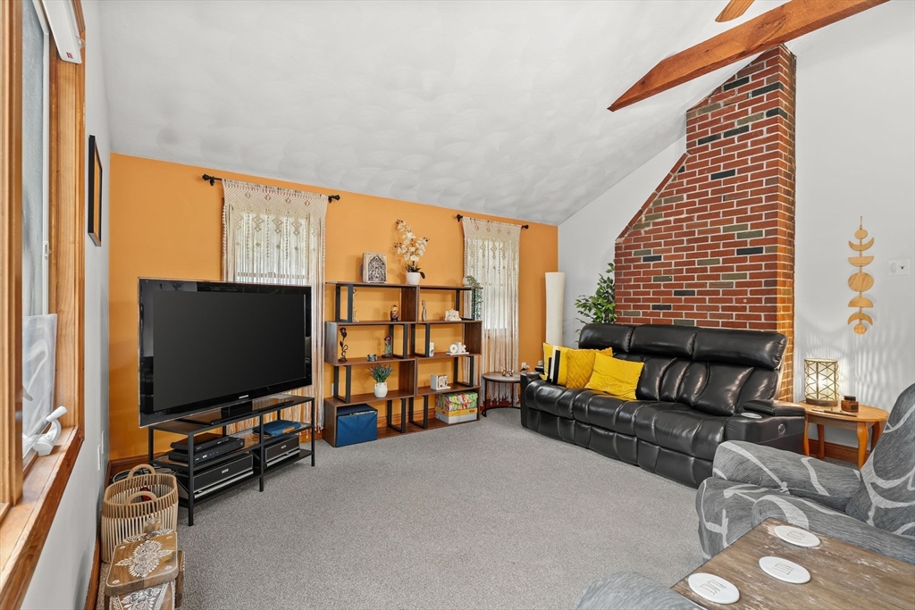 338 Levin Road Rockland, MA 02370 - Photo 22 of 42
