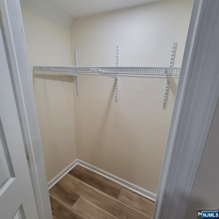 228 Orchard Street, Unit 1 East Rutherford, NJ 07073 - Photo 11 of 15 Gallery Image 11