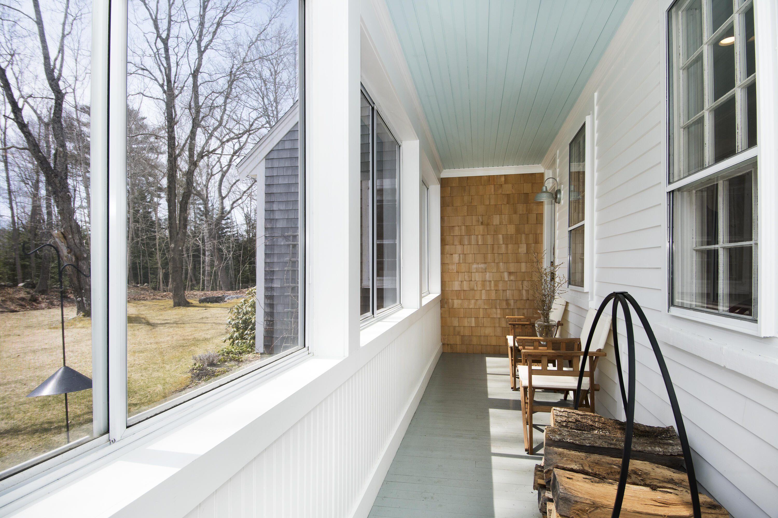 31 Tukey Lane Chamberlain, ME 04541 - Photo 9 of 40 14-31TukeyLaneBristol-SBS