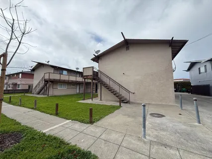 $2,200,000 | 771 Memorial Way, Hayward, CA 94541