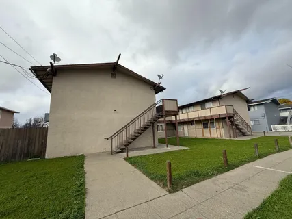 $2,200,000 | 771 Memorial Way, Hayward, CA 94541