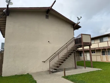 $2,200,000 | 771 Memorial Way, Hayward, CA 94541