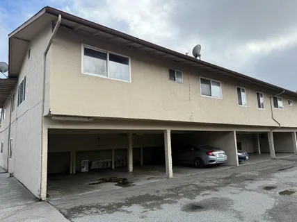 $2,200,000 | 771 Memorial Way, Hayward, CA 94541