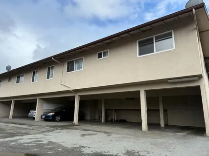 $2,200,000 | 771 Memorial Way, Hayward, CA 94541