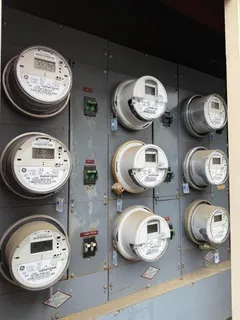 $2,200,000 | 771 Memorial Way, Hayward, CA 94541