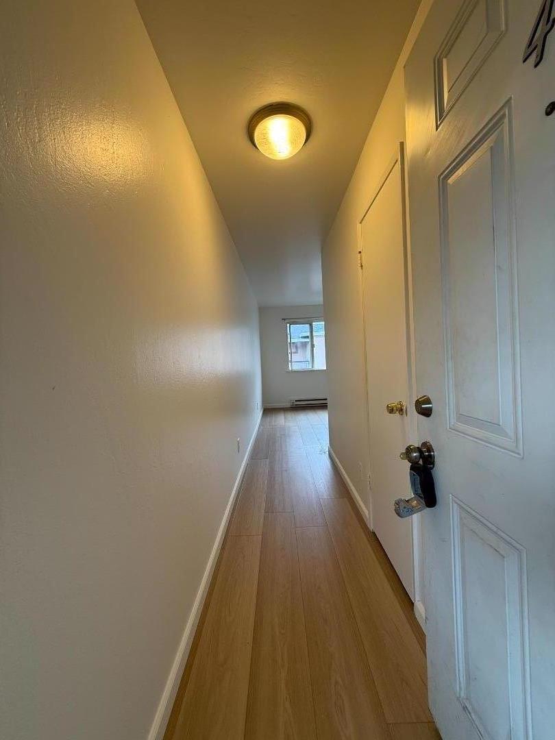 771 Memorial Way Hayward, CA 94541 - Photo 8 of 13