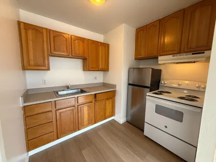 $2,200,000 | 771 Memorial Way, Hayward, CA 94541