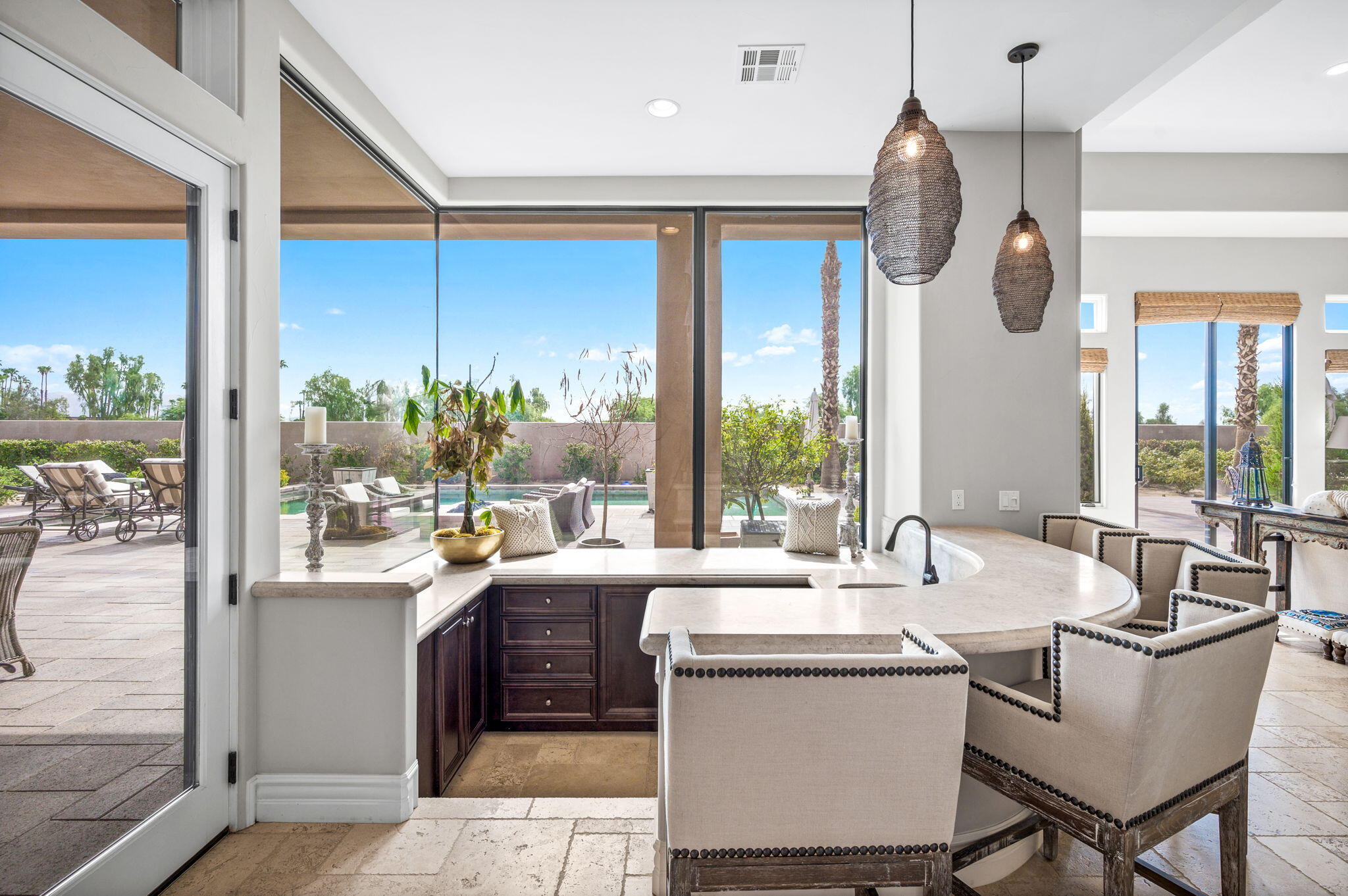 54360 Alysheba Drive La Quinta, CA 92253 - Photo 11 of 68 28-web-or-mls-DSC_7046